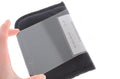 LEE Filters 0.3 ND Grad Hard 100 mm x 150 mm - Accessory