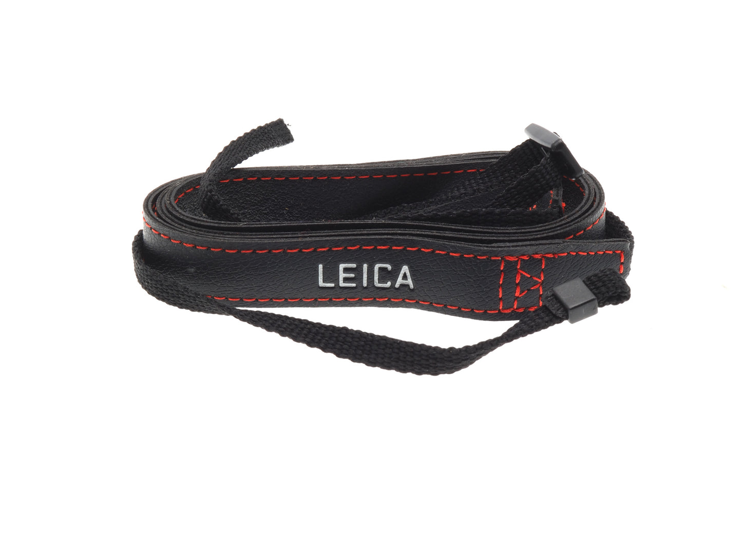 Leica Leather Strap - Accessory