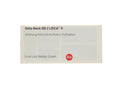 Leica Data-Back DB 2 Leica R Instructions - Accessory