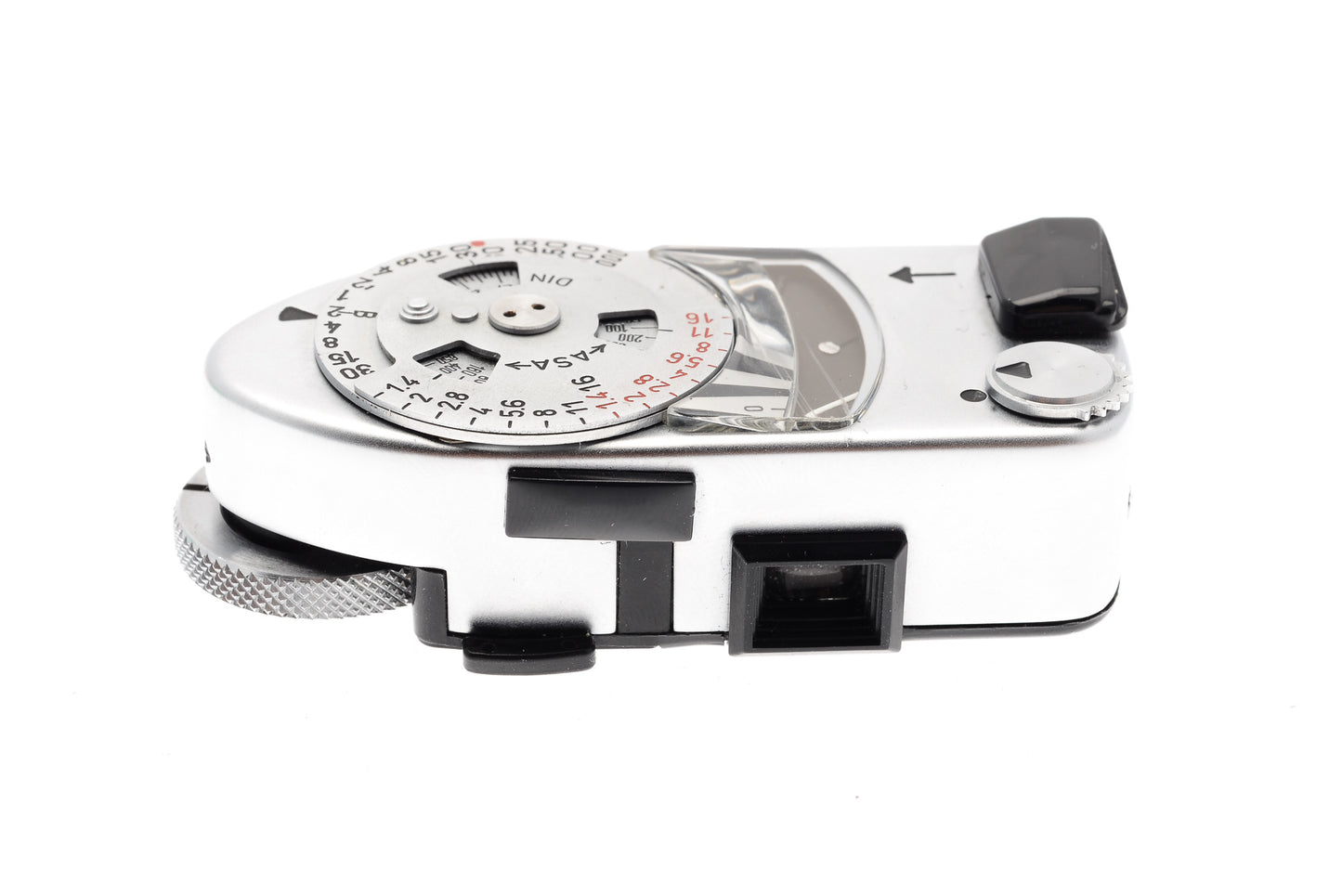 Leica Meter MR - Accessory
