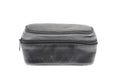 Leica Minilux Case 18513 - Accessory