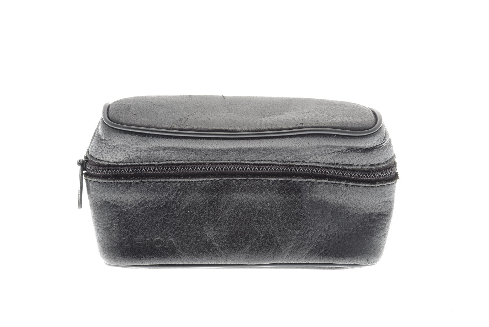 Leica Minilux Case 18513 - Accessory