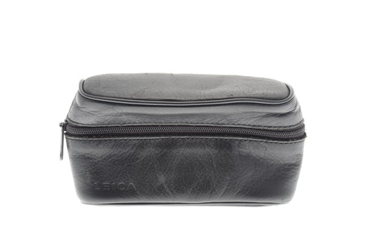 Leica Minilux Case 18513 - Accessory