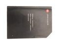 Leica V - Lux 30 Instructions - Accessory