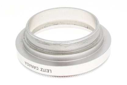 Leica 14.5mm Extension Tube Ring 16474 OUEPO