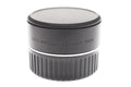 Leica M42 to Leica M Adapter - Accessory