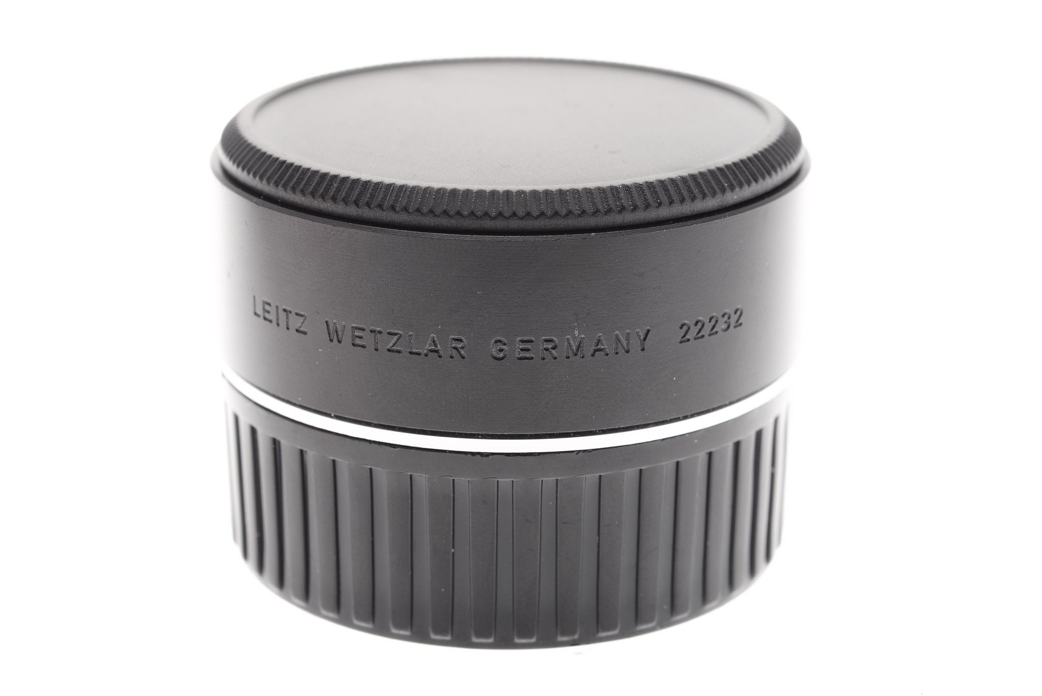 Leica M42 to Leica M Adapter - Accessory