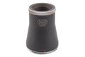 Leica 5x Magnifier for Focusing Stage (LFVOO) - Accessory