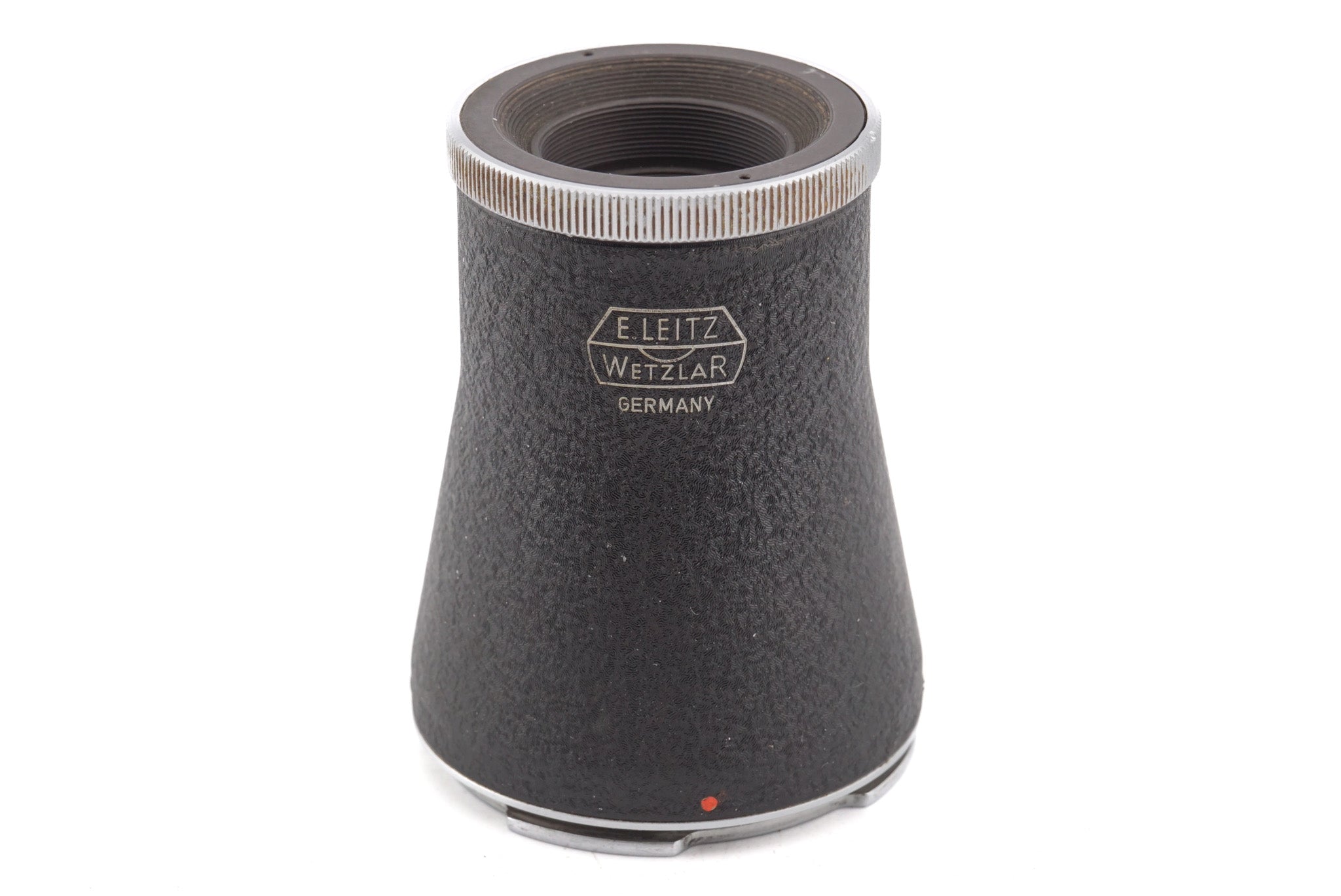 Leica 5x Magnifier for Focusing Stage (LFVOO) - Accessory