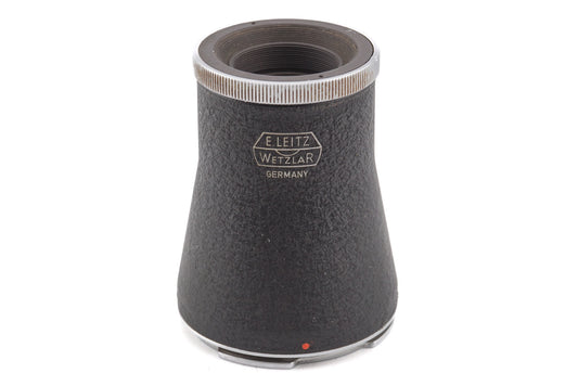 Leica 5x Magnifier for Focusing Stage (LFVOO) - Accessory