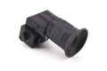 Leica 1-2x Right-Angle Finder (14300) - Accessory