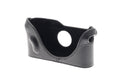Other Mr. Zhou Leica M6 Leather Case - Accessory