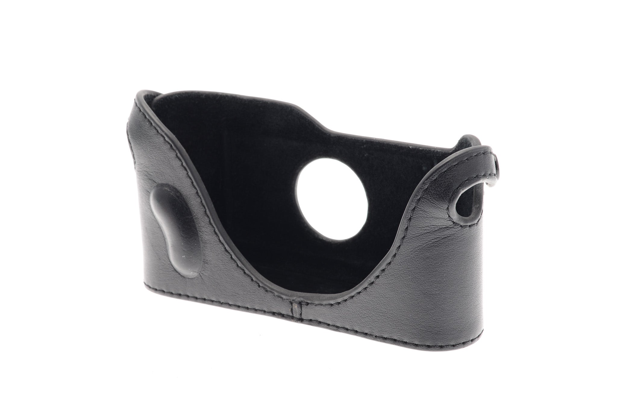 Other Mr. Zhou Leica M6 Leather Case - Accessory