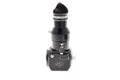 Leica PLOOT Reflex Housing - Accessory