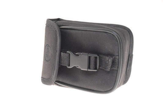 Leica Cordura case for Trinovid 8x20/10x25 - Accessory