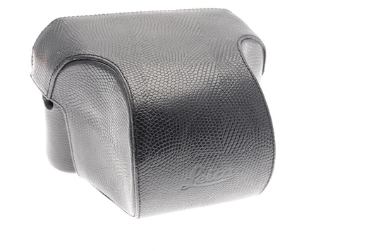 Leica a la carte Ever Ready Case M - Accessory