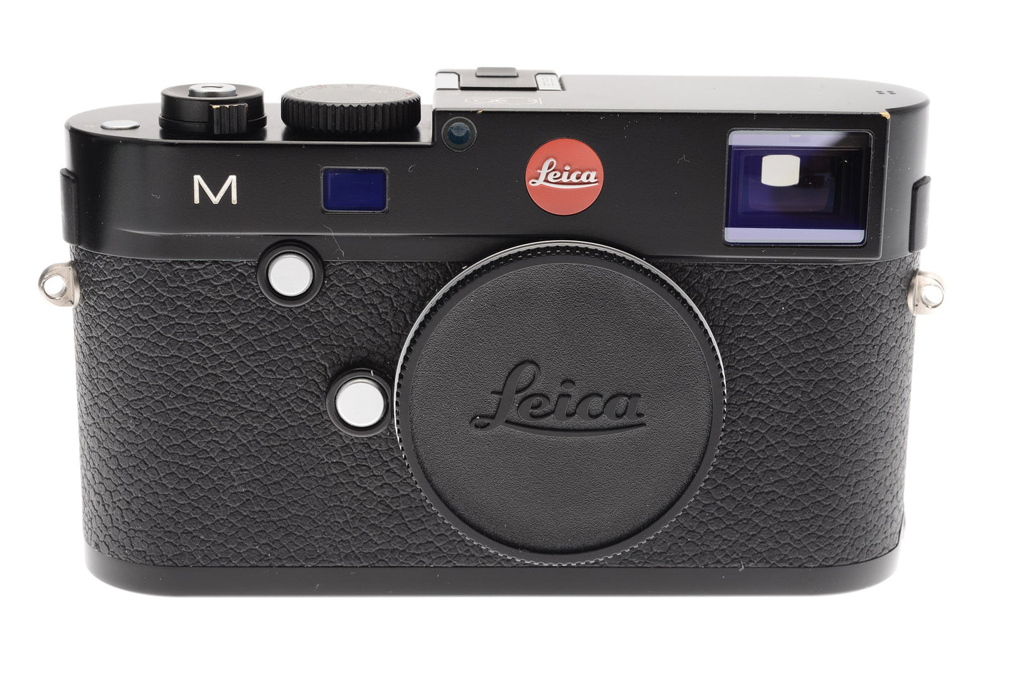 Leica M (Typ 240) 100 Years Anniversary Limited Edition - Camera