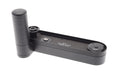 Leica Motor M (14408) - Accessory