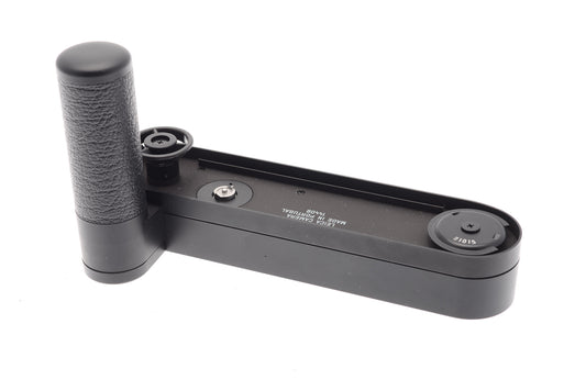 Leica Motor M (14408) - Accessory
