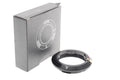 TTArtisan Leica M - L-mount - Accessory