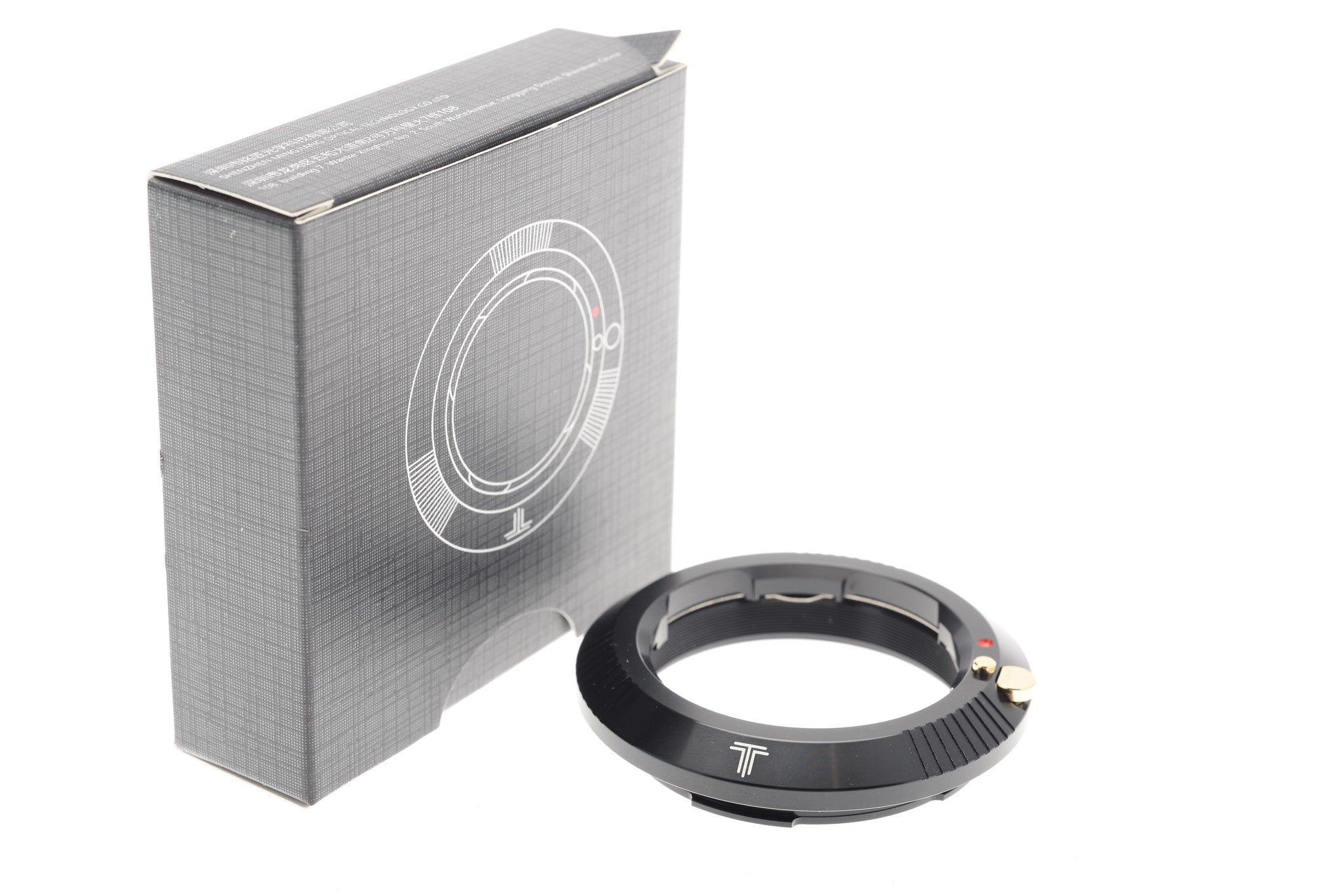 TTArtisan Leica M - L-mount - Accessory