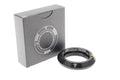TTArtisan Leica M - Sony E / FE - Lens Adapter