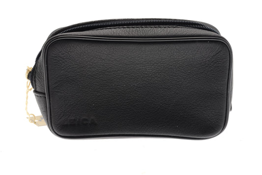 Leica Soft Leather Case (18509) - Accessory
