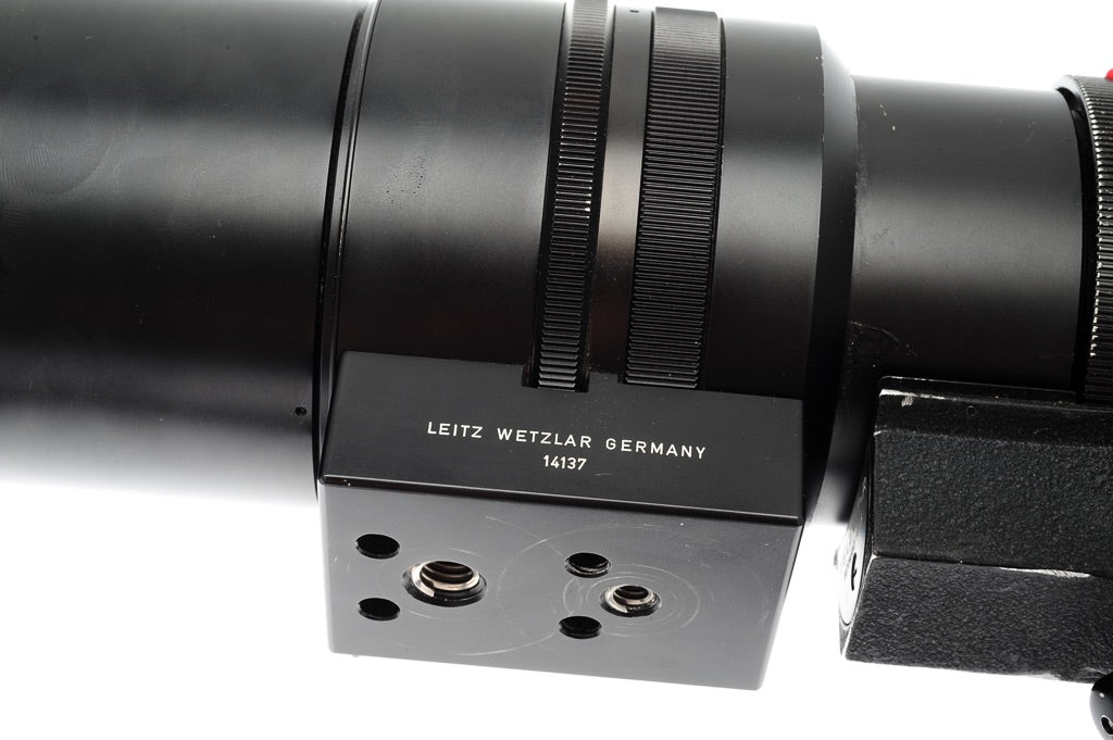 leica telyt 280mm f4.8 2023-45-