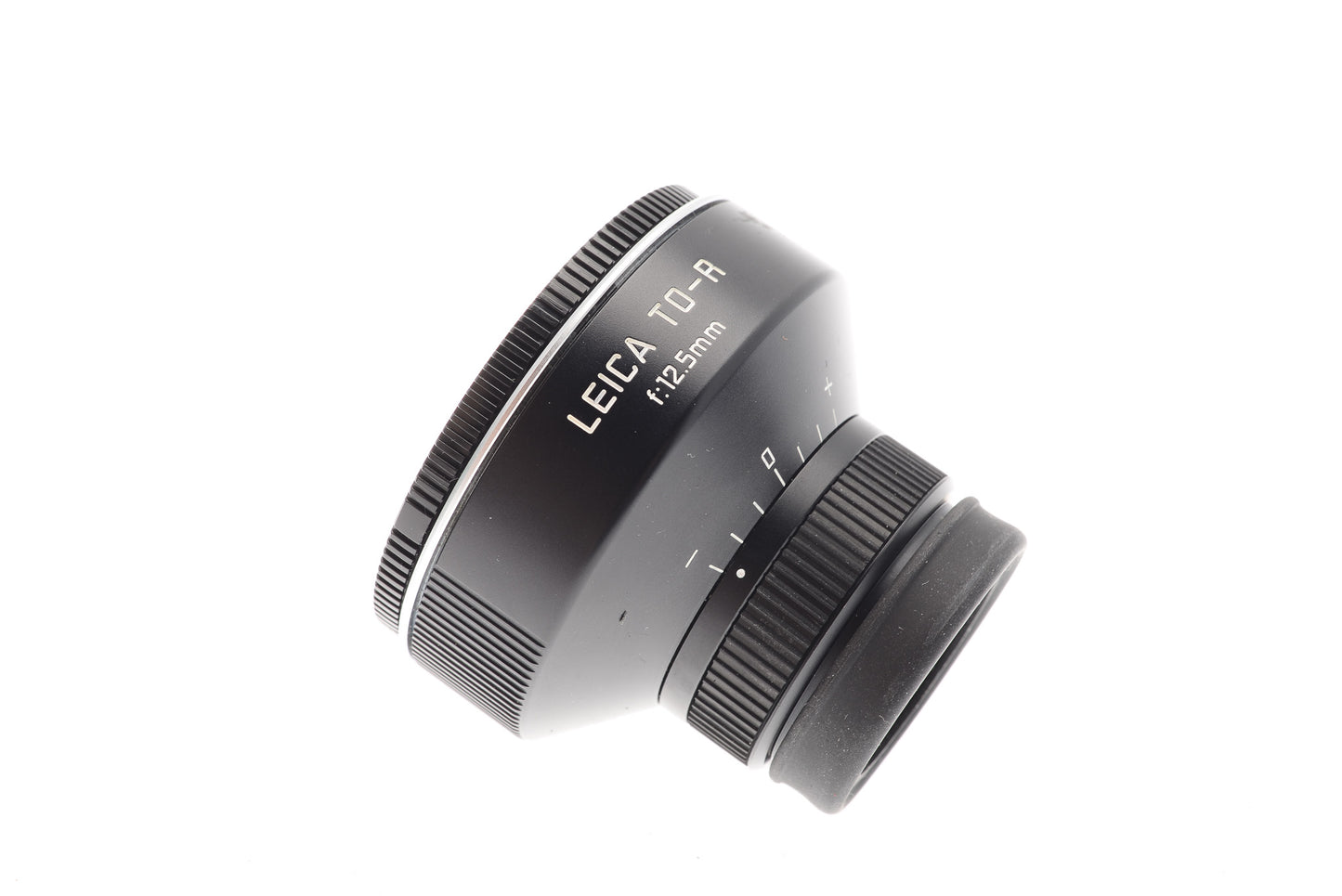 Leica Telescope Ocular Leica TO-R (14234) - Accessory