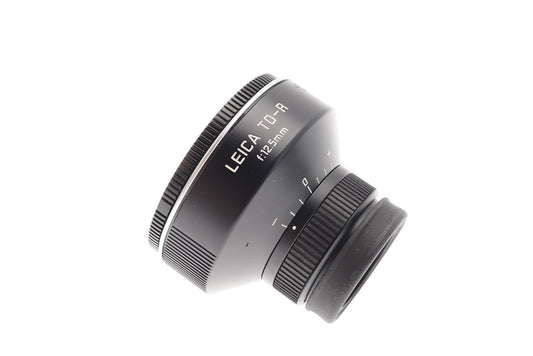 Leica Telescope Ocular Leica TO-R (14234) - Accessory