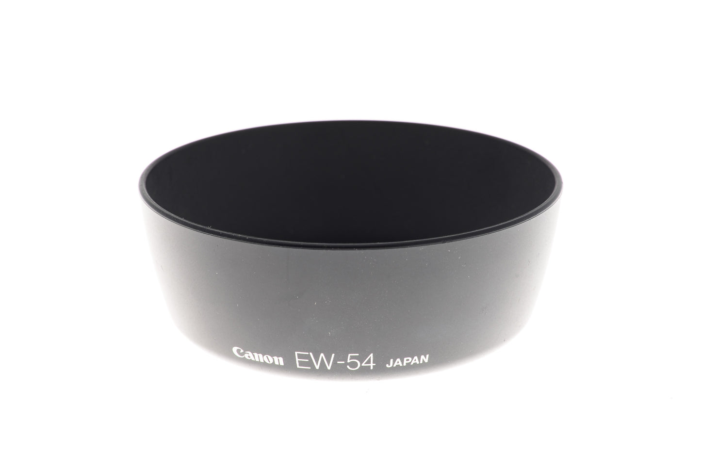 Canon EW-54 Lens Hood - Accessory