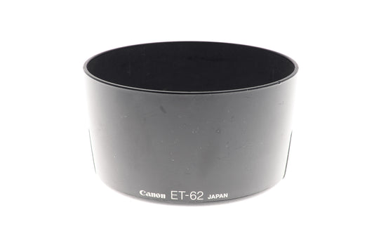 Canon ET-62 Lens Hood - Accessory
