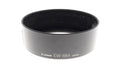 Canon EW-68A Lens Hood - Accessory
