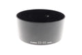 Canon ES-65 Lens Hood - Accessory