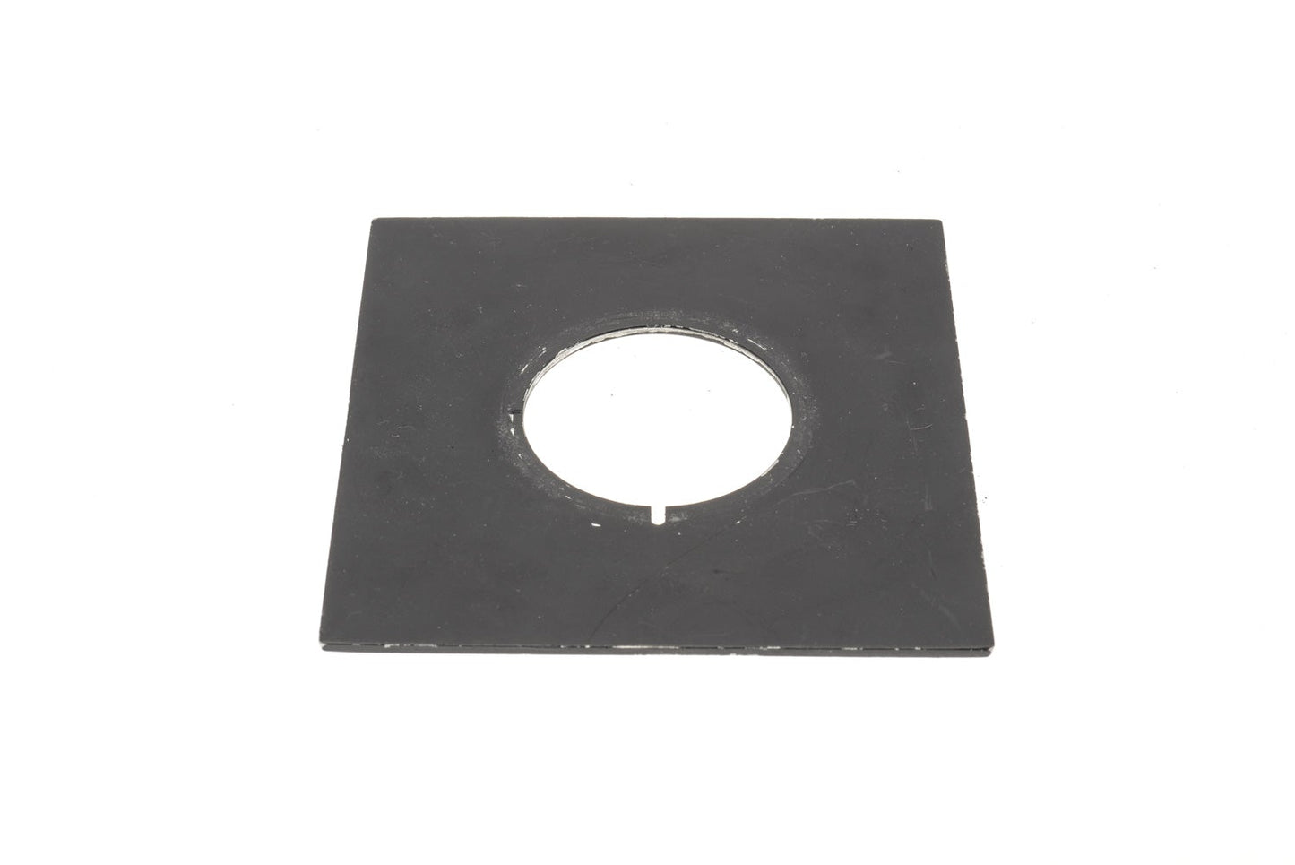 Other #1 Lens Board 99mm x 96mm - Accessory