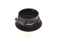 Linhof 42mm Slip-On Compendium Sunshade - Accessory