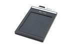Lisco 9 x 12 cm Cut Film Holder