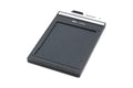 Lisco 9 x 12 cm Cut Film Holder - Accessory
