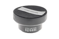 Lomography Wide-Angle Attachment For Instant Square - Accessory