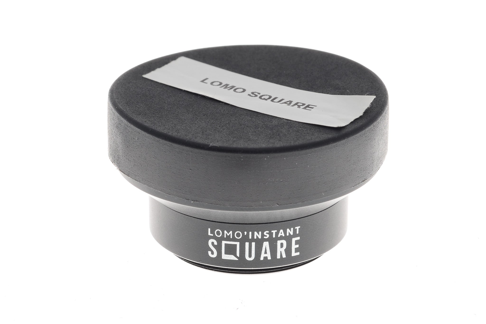 Lomography Wide-Angle Attachment For Instant Square - Accessory