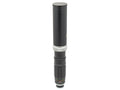 Kalimar 500mm f8 Kaligar Tele Photo - Lens