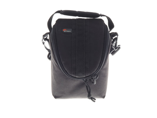 Lowepro Adventura Ultra Zoom 100 - Accessory