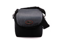 Lowepro D-Res 40 AW - Accessory