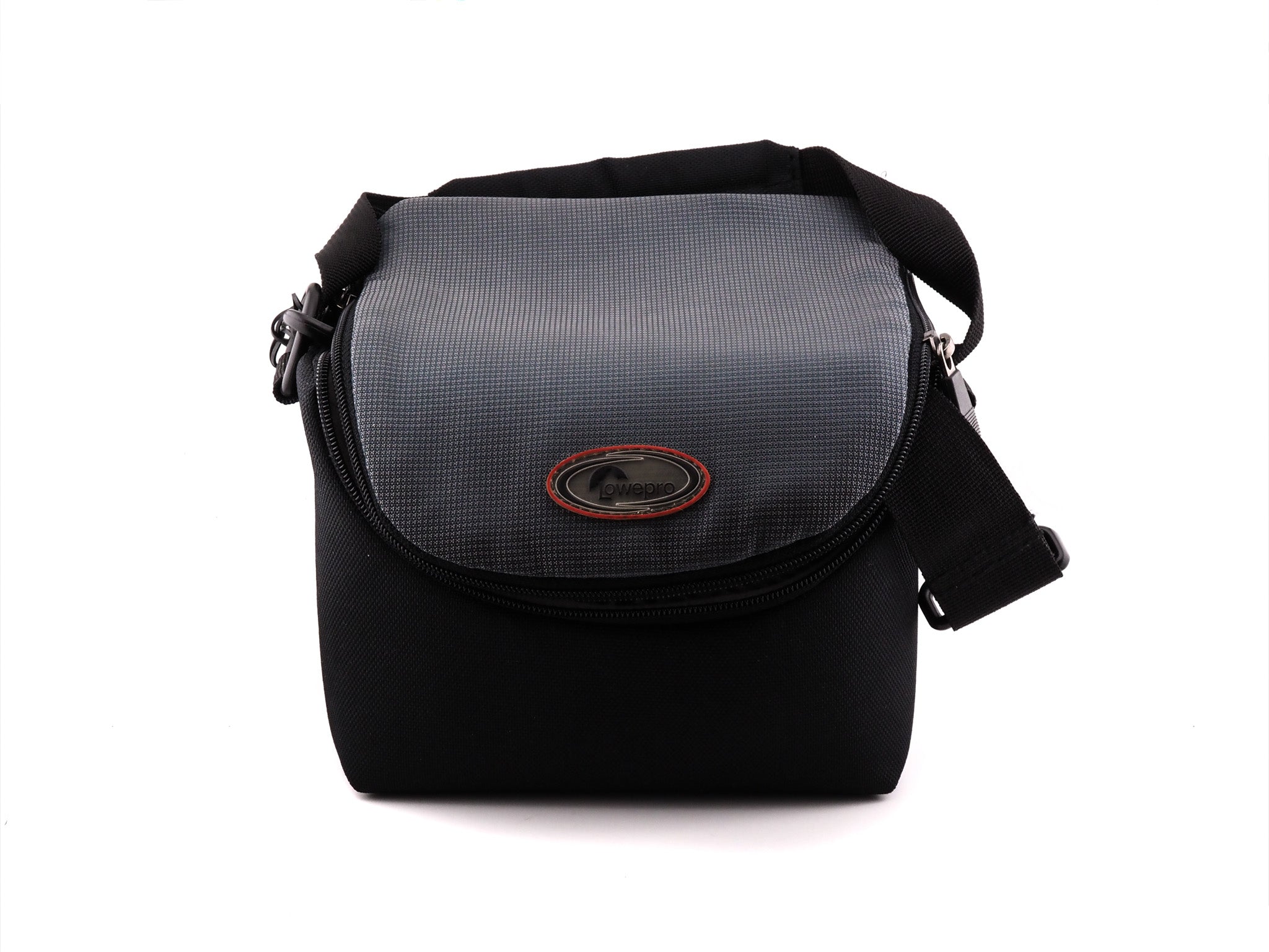 Lowepro D-Res 40 AW - Accessory