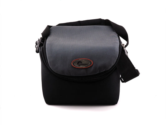 Lowepro D-Res 40 AW - Accessory