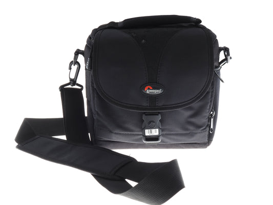 Lowepro Rezo 140 AW - Accessory
