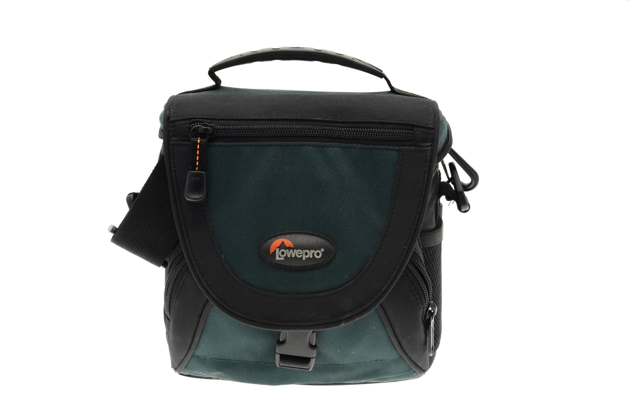 Lowepro nova cheap mini