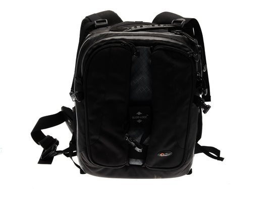 Lowepro Vertex 100 AW - Accessory