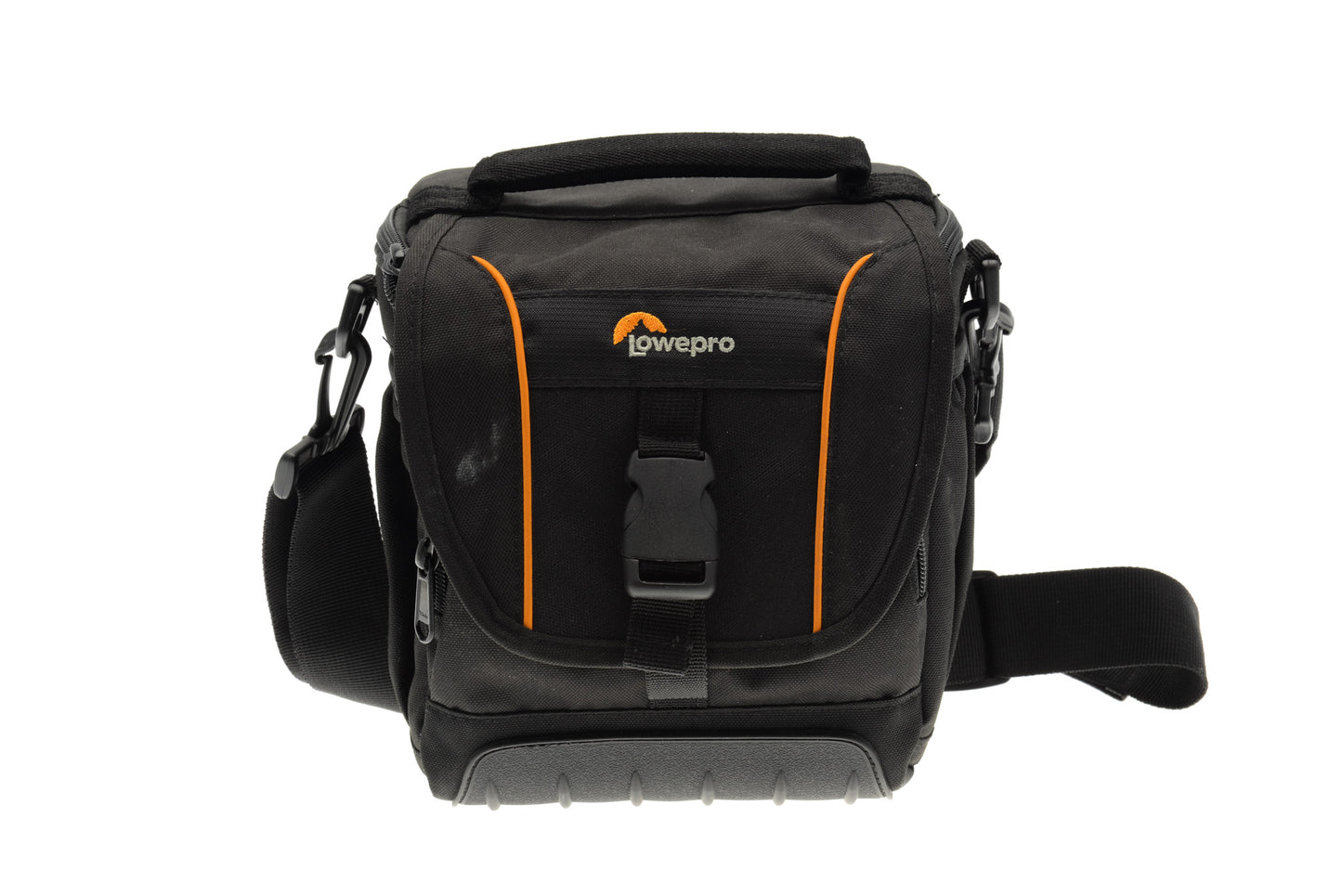 Lowepro Adventura SH 140 II - Accessory