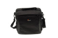 Lowepro Format 160 - Accessory